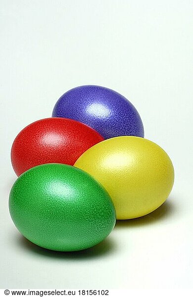 Easter eggs  easter egg  egg  eggs  easter  easter  chicken eggs  tradition  traditional  dyed  painted