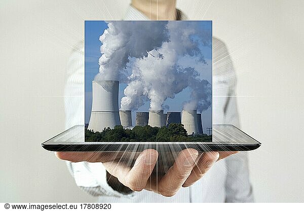 Energieversorgung  Energiewende  Kernkraftwerke Ja/Nein  Ausstieg aus Kernenergie  Ukrainekonflikt  Gaslieferung  Knappheit Fossile Brennstoffe  Rohstoff-Knappheit  Deutschland  Europa
