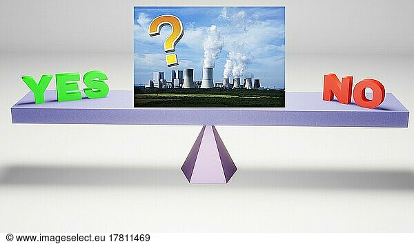Energieversorgung  Energiewende  Kernkraftwerke Ja/Nein  Ausstieg aus Kernenergie  Ukrainekonflikt  Gaslieferung  Knappheit Fossile Brennstoffe  Rohstoff-Knappheit  Deutschland  Europa