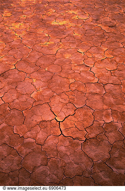 Erde  Wüste  Close-up  close-ups  close up  close ups  zerreißen