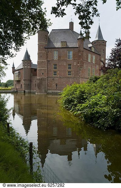 Europa  Limburg  Niederlande