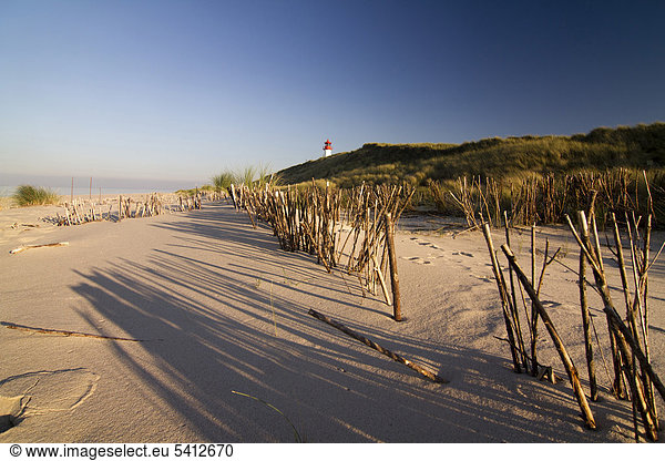 Europa Liste Deutschland Schleswig-Holstein