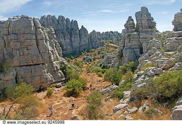 Europa Spanien