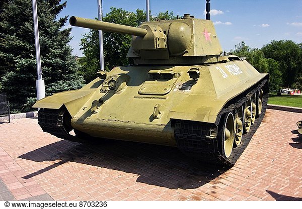 Europa Ukraine