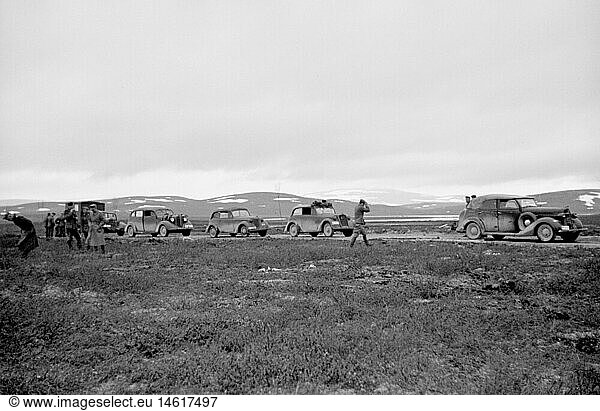 1944 Un Total De Photos Seite 4 A Imageselect Banque De Photos Et Images De Microstock