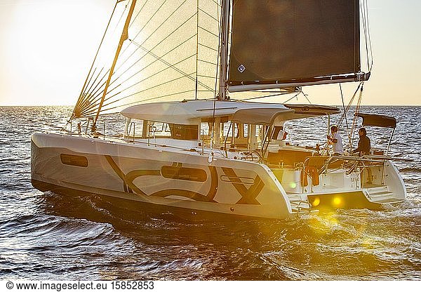 Excess catamaran 12. Excess world and explore perfectly designed catamarans inspired by racing for cruising pleasure.