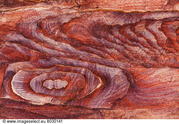 Farbaufnahme  Farbe  Stein  Design  Erosion