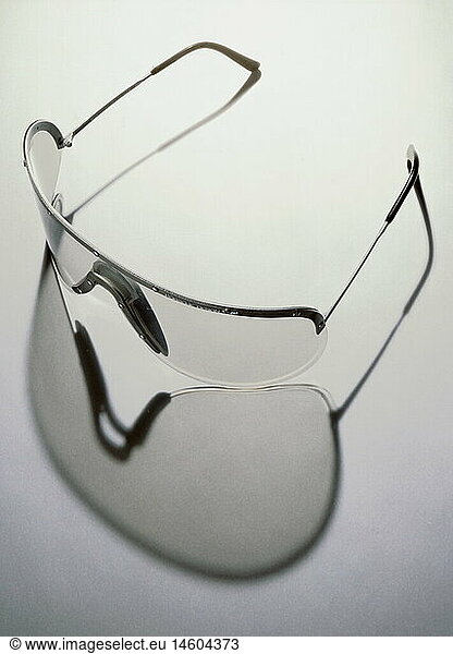 fashion  accessories  sunglasses  Porsche design  circa 1975