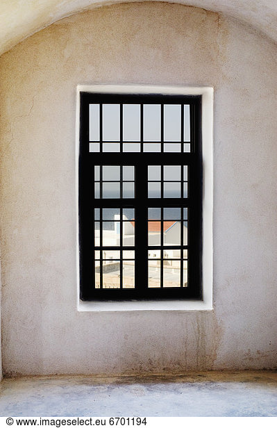 Fenster Gebäude alt