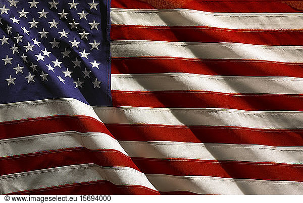 flags  patriotism  American