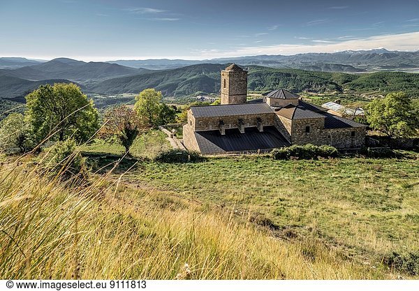 flirten  Natürlichkeit  antik  Jahrhundert  Kloster  Spanien  viktorianisch