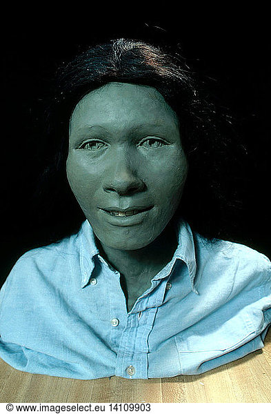 Forensic Facial Reconstruction Forensic Facial Reconstruction,facial ...