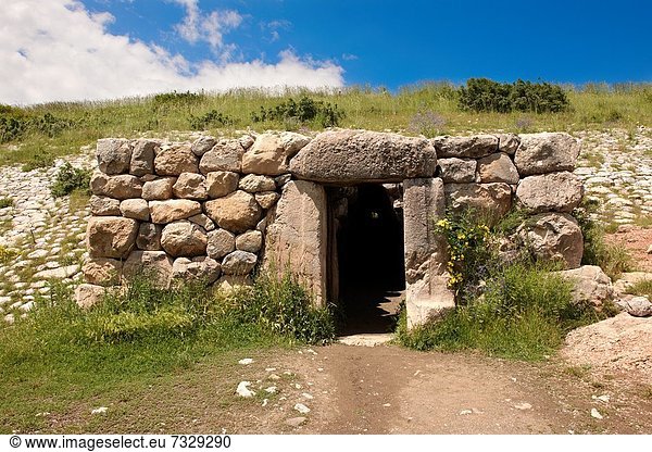 Fotografie Wand Tunnel unterhalb 00 Grundlegendes Eingang