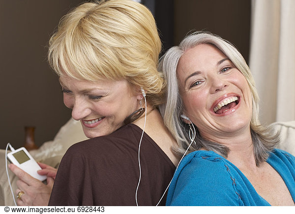 Freundschaft  teilen  Spiel  MP3-Player  MP3 Spieler  MP3 Player  MP3-Spieler