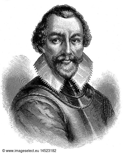 Frobisher  Martin  um 1535 - 22.11.1594  engl. Seefahrer  PortrÃ¤t  Historienbild  Xylografie  19. Jahrhundert Frobisher, Martin, um 1535 - 22.11.1594, engl. Seefahrer, PortrÃ¤t, Historienbild, Xylografie, 19. Jahrhundert,