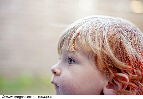 Gaspard Launay