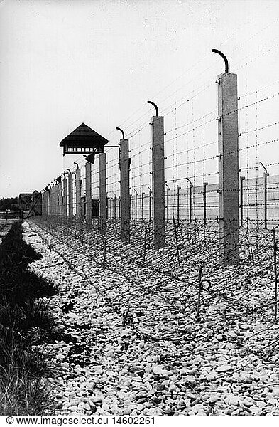 Geo. hist.  Deutschland  StÃ¤dte  Dachau  Konzentrationslager  angelegt 1933 Geo. hist., Deutschland, StÃ¤dte, Dachau, Konzentrationslager, angelegt 1933,