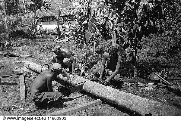 Geo. hist.  Indonesien  UnabhÃ¤ngigkeitskrieg 1947 - 1949 Geo. hist., Indonesien, UnabhÃ¤ngigkeitskrieg 1947 - 1949,