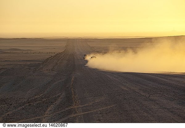 Geografie  Namibia  Region Hardab  Namib Naukluft Park  Namib-WÃ¼ste  Sossusvlei