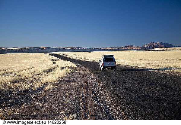 geography / travel  Namibia  Erongo Region  Hardap  Karas  Namib Naukluft National Park  Namib Desert