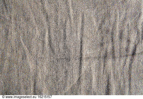 Germany  Old linen fabric  close up