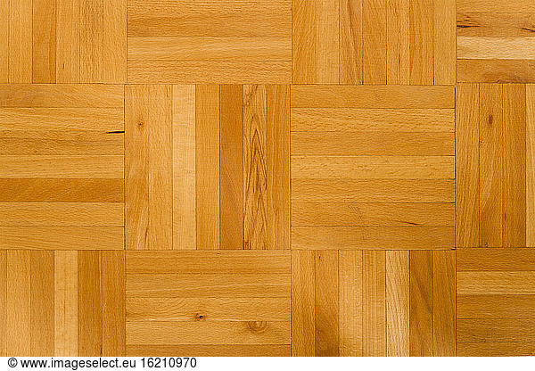 Germany  Wooden floor  close up