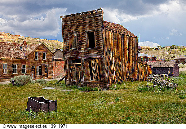 Ghost town Ghost town,american frontier,westward expansion,wild,state ...