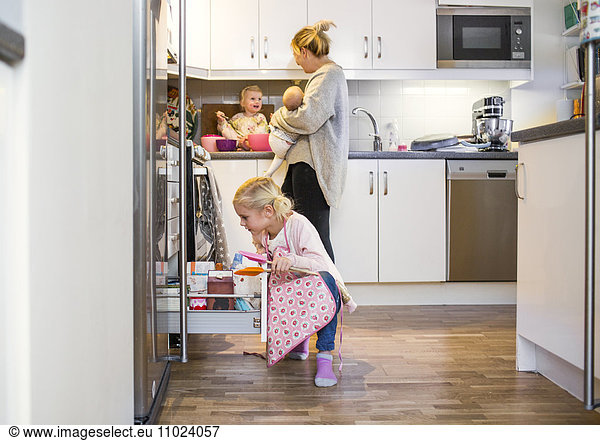 Baby Love In Totaal 65746 Foto S Seite 19 Bij Imageselect Stockfoto S En Microstockafbeeldingen