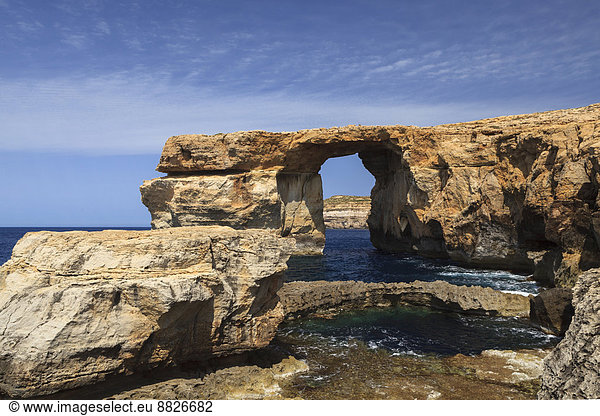 Gozo Malta