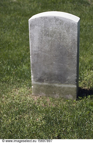 grave stones  cemeteries  death