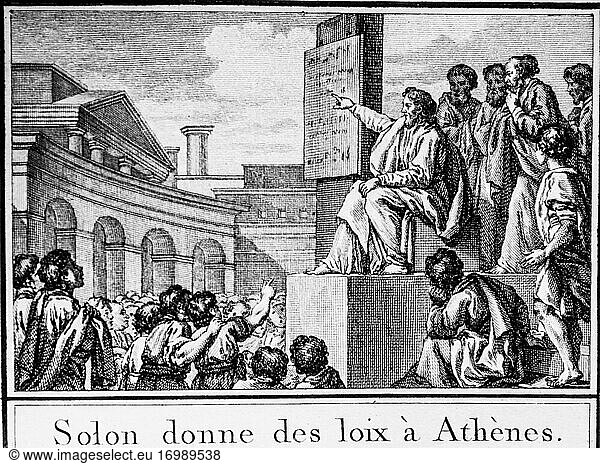 Griechische Mythologie  gekürzte Ausgabe der Universalgeschichte 1850.