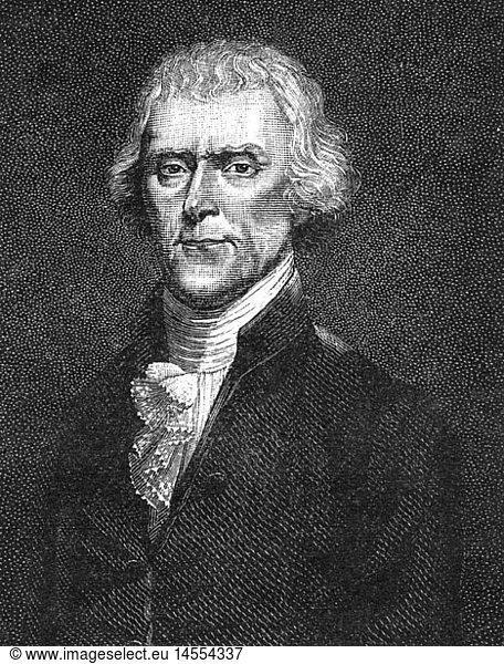 Hamilton  Alexander  11.1.1755 - 12.7.1804  US Politiker  Jurist und Offizier  Portrait  Xylographie 19. Jahrhundert. Hamilton, Alexander, 11.1.1755 - 12.7.1804, US Politiker, Jurist und Offizier, Portrait, Xylographie 19. Jahrhundert.,