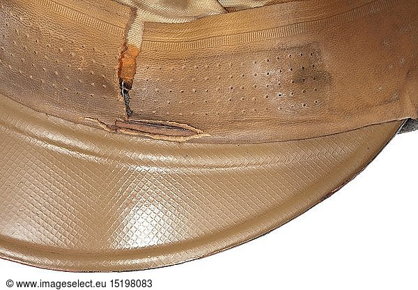 Beige Insgesamt 71177 Bilder Bei Imageselect