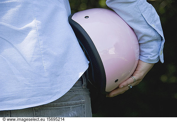 helmets  protection  headgear