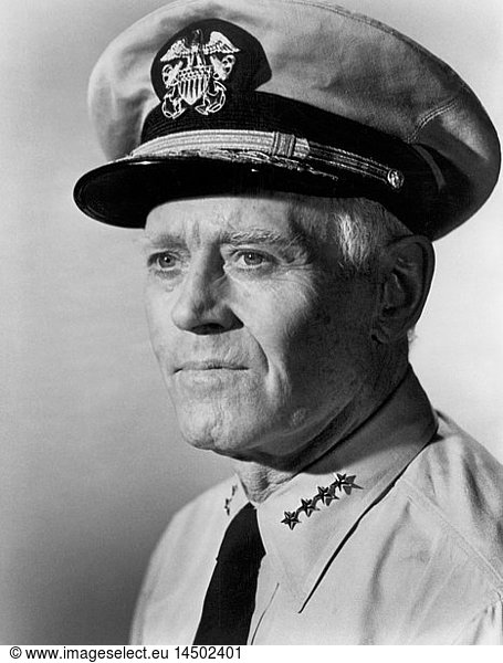 Henry Fonda  on-set of the Film  Midway  Universal Pictures  1976