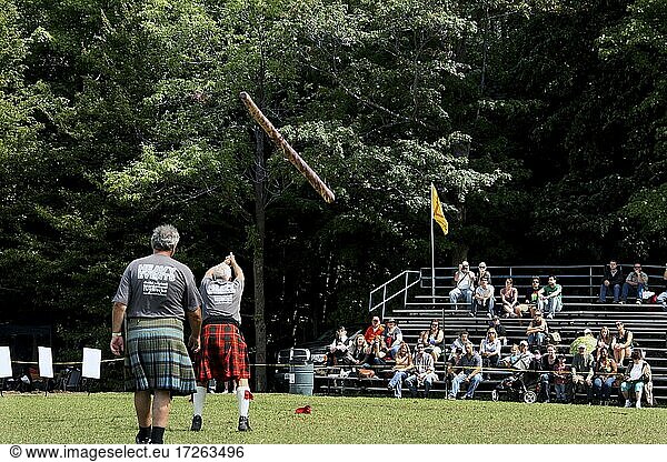 Highlandgames Highlandgames, highland games, athlete, sportsman, kilt ...