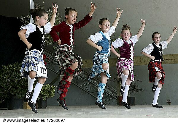 Highlandgames,  highland games,  highland dance,  highland dance,  girls,  tartan,  checks,  Scotland,  Great Britain,  Antigonish,  Novo Scotia,  New Scotland,  North America,  America,  Canada,  North America