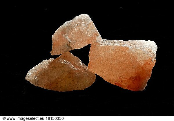 Himalayan salt  salt  salt crystals  crystals  crystal  crystal salt  Himalayan crystal salt