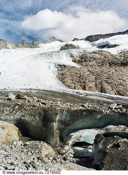 hoch oben Berg Schutz Umwelt Tal Berggipfel Gipfel Spitze Spitzen 1 Landschaft August Österreich Mitteleuropa Salzburg