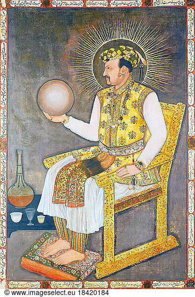 Rajputs Pictures 3259 Stock Photos And Images rajputs-pictures-3259-stock-photos-and-images