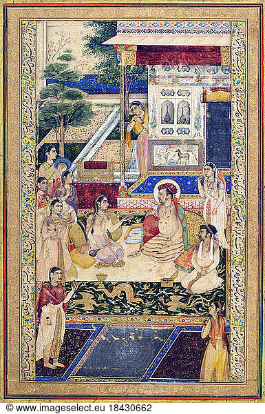 LAHORE Beelden 101708 Stockfoto s En Afbeeldingen lahore-beelden-101708-stockfoto-s-en-afbeeldingen