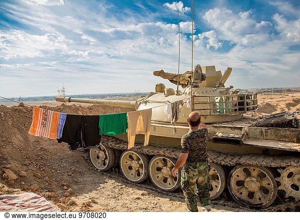 Irak
