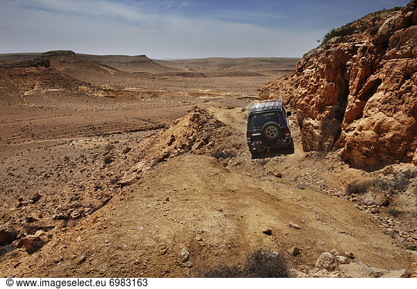 Israel
