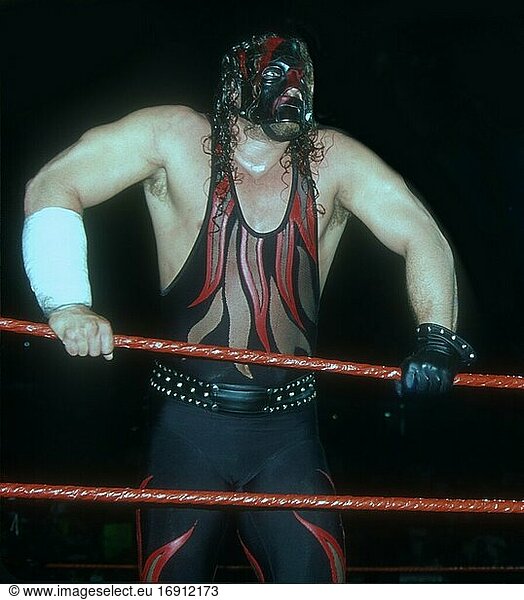 Kane 1994 Foto von John Barrett/PHOTOlink