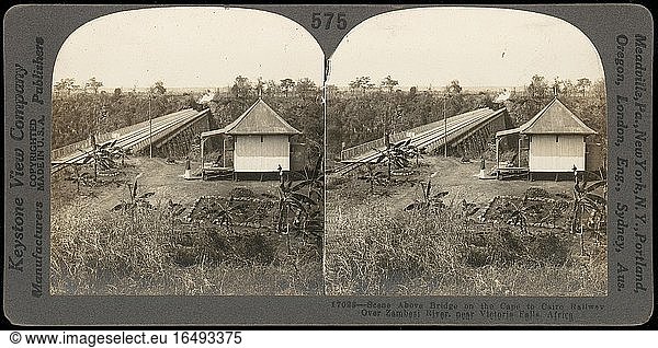 Kilburn Brothers 1863–1892.Group of 14 stereographs of Africa and Actors  Stereographs  ca. 1850–1919.Albumen silver prints.Inv. Nr. 1982.1182.1–.14New York  Metropolitan Museum of Art.
