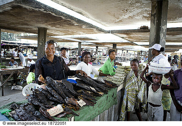 Kinshasa  Democratic Republic of Congo.