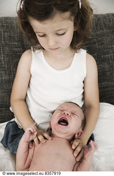 Menschen Kinder Junge Nackt Der Kleines Maedchen Sieht Insgesamt 68 Bilder Bei Imageselect Stock Fotos Und Microstock Bilder