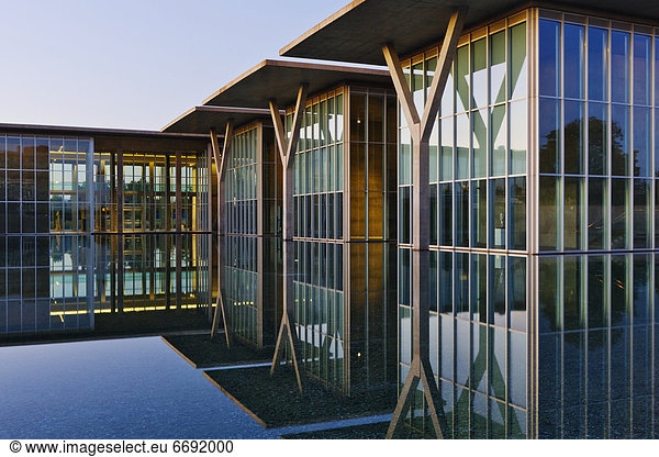 Kunst  Galerie  Reichtum  modern