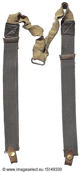 boots talon biseauté