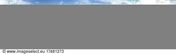 Luftaufnahme  Landschaftspanorama  Dramatische Vulkanlandschaft  bunte Erosionslandschaft mit Bergen  Lavafeld  Landmannalaugar  Fjallabak Naturreservat  Suðurland  Island  Europa